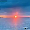 Sunshot - Single album lyrics, reviews, download