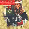 Mistletoe Moments With You - Single album lyrics, reviews, download