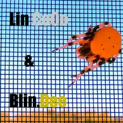 Otra Vez - Single by Lin Coco & Blin.Dee album reviews, ratings, credits
