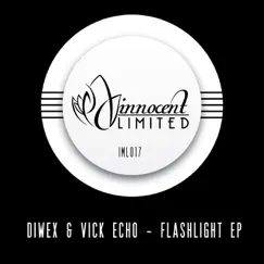 Flashlight - Single by Diwex & Vick Echo album reviews, ratings, credits