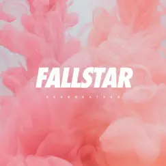 Sunbreather by Fallstar album reviews, ratings, credits