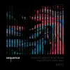 Evoo - Single album lyrics, reviews, download