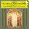 Beethoven: Symphony No. 9 album lyrics, reviews, download