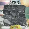 4EVERFRIDAY SZN 3 album lyrics, reviews, download