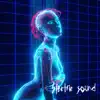 Electric Sound (feat. Dimi Kaye) song lyrics