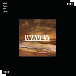 Wavey (feat. THT Cyrus) Song Lyrics