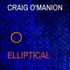 Elliptical - Single album lyrics, reviews, download