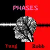 Phases - Single album lyrics, reviews, download
