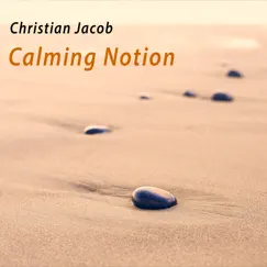 Calming Notion - Single by Christian Jacob album reviews, ratings, credits