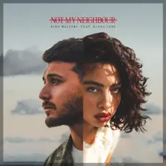 Not My Neighbour (feat. Kiana Ledé) - Single by Niko Walters album reviews, ratings, credits