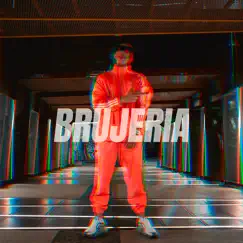 Brujeria - Single by Thomas album reviews, ratings, credits