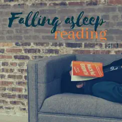 Falling Asleep Reading - Before Night Time Music by Mark Mindful album reviews, ratings, credits