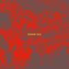 Sinulog Twenty One - Single album lyrics, reviews, download