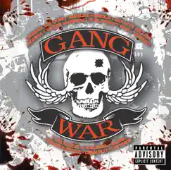 Gang War (feat. Wayne Marshall) [Medley] Song Lyrics