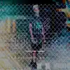 betterthandrugs (feat. KNDRX) [Radio Edit] - Single album lyrics, reviews, download