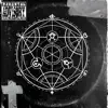Alchemy by the Runaways (feat. Gurski & TR3) - Single album lyrics, reviews, download