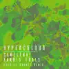 Hypercolour (Patrice Bäumel Remix) - Single album lyrics, reviews, download