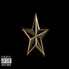 Star Status (feat. Mike D Chill & D a Dubb) - Single album lyrics, reviews, download