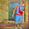 Your Dope (You're Dope!!) - Single album lyrics, reviews, download