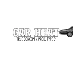 Rear View (feat. True Concept) Song Lyrics