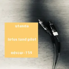 Utanda Song Lyrics