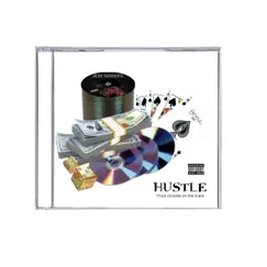 Hustle - Single by Itsonlywrite & Jus Write album reviews, ratings, credits
