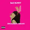 Bad Bunny - Single album lyrics, reviews, download
