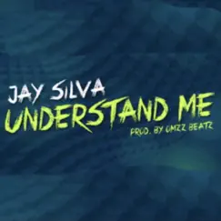 Understand Me Song Lyrics