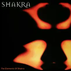 The Elements Of Shakra by Shakra album reviews, ratings, credits