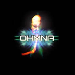 The Sun 'll Shine - EP by Ohmna album reviews, ratings, credits
