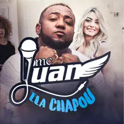 Ela Chapou - Single by Mc Luan album reviews, ratings, credits