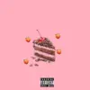 Cake (feat. Marselais Julian, Riah Lena & Aleks James) - Single album lyrics, reviews, download