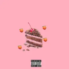 Cake (feat. Marselais Julian, Riah Lena & Aleks James) Song Lyrics