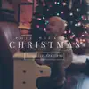 Christmas: Acoustic Sessions album lyrics, reviews, download