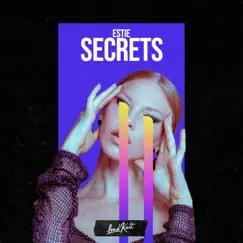 Secrets Song Lyrics