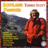 Scotland Forever album lyrics, reviews, download