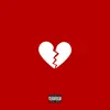 Heartless (feat. These Dayz) - Single album lyrics, reviews, download