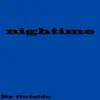 Nightime album lyrics, reviews, download