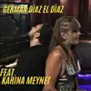 Estar Conmigo (feat. Karina Meynet) - Single album lyrics, reviews, download