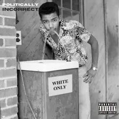Politically Incorrect - Single by Juann Donn album reviews, ratings, credits