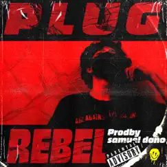 Plug - Single by Rebel Boy album reviews, ratings, credits
