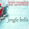 Jingle Bells (feat. Aaron Strait) - Single album lyrics, reviews, download