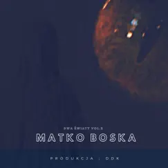 Matko Boska - Single by Dudek P56 album reviews, ratings, credits