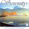 Serenity album lyrics, reviews, download