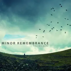 Minor Remembrance Song Lyrics