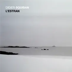 L'estran by Didier Squiban album reviews, ratings, credits