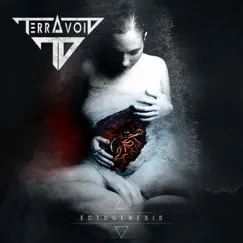 Ectogenesis - EP by Terravoid album reviews, ratings, credits