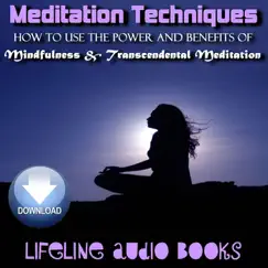 Tips for Meditating With Kids Song Lyrics