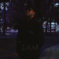 2Am - Single by Lil Mazey album reviews, ratings, credits