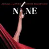 Nine (Original Motion Picture Soundtrack) album lyrics, reviews, download